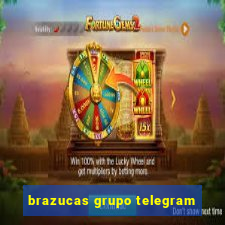 brazucas grupo telegram